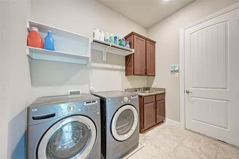 Other - 709 Critty Ln, Leander, TX 78641 photo 6 of 7