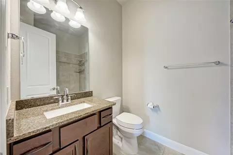 Bath - 709 Critty Ln, Leander, TX 78641 photo 4 of 6