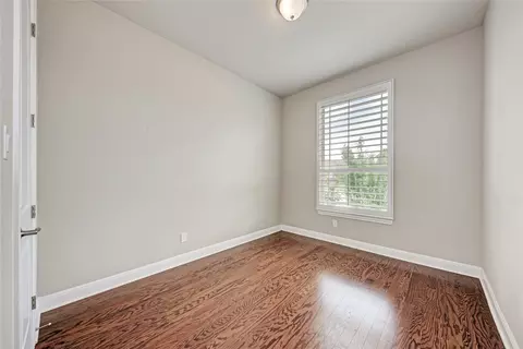 Bedroom - 709 Critty Ln, Leander, TX 78641 photo 2 of 7