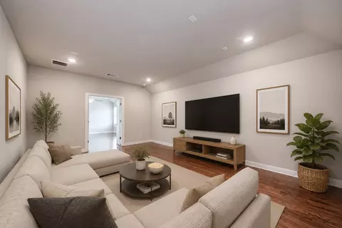 Other - 709 Critty Ln, Leander, TX 78641 photo 4 of 7
