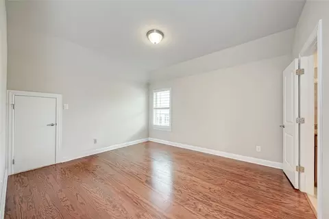 Bedroom - 709 Critty Ln, Leander, TX 78641 photo 7 of 7