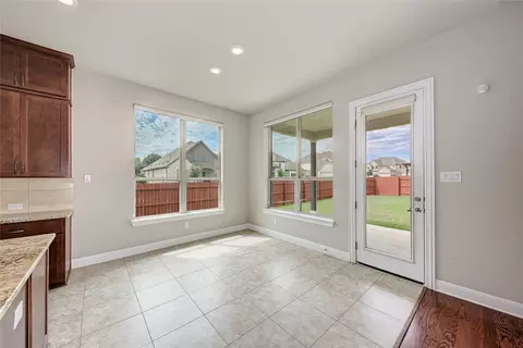 Other - 709 Critty Ln, Leander, TX 78641 photo 2 of 7