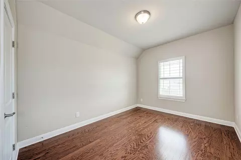 Bedroom - 709 Critty Ln, Leander, TX 78641 photo 5 of 7