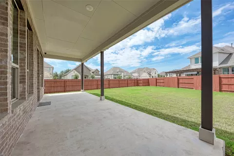 Exterior - 709 Critty Ln, Leander, TX 78641 photo 2 of 4
