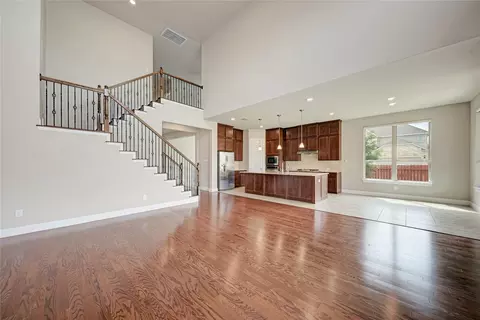 Living - 709 Critty Ln, Leander, TX 78641 photo 3 of 5