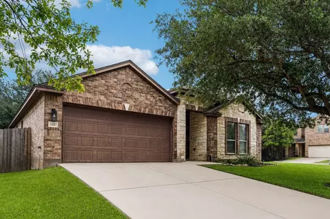 12017 Herb Brooks Dr, Austin, TX 78748