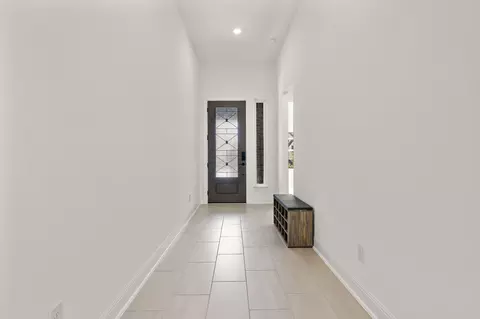 Entry Way - 328 Terrene Trl, Georgetown, TX 78628 photo 1 of 2