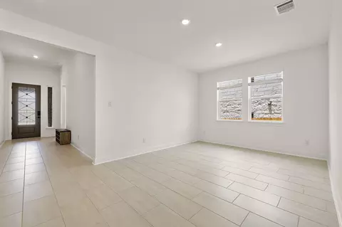 Other - 328 Terrene Trl, Georgetown, TX 78628 photo 1 of 5