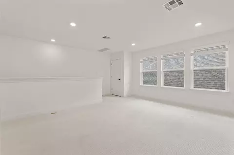 Other - 328 Terrene Trl, Georgetown, TX 78628 photo 5 of 5