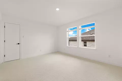 Bedroom - 328 Terrene Trl, Georgetown, TX 78628 photo 6 of 6
