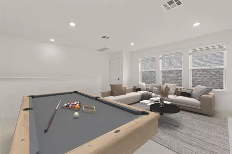 Living - 328 Terrene Trl, Georgetown, TX 78628 photo 4 of 4