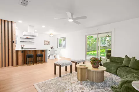 8503 Cornwall Dr, Austin, TX 78748