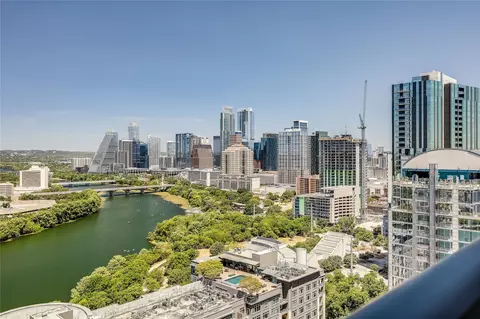 44 East Ave #2903, Austin, TX 78701