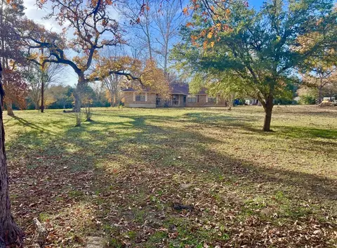 2410 N State Highway 95 N, Bastrop, TX 78602