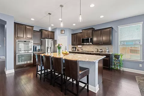 3504 Esperanza Dr, Round Rock, TX 78665