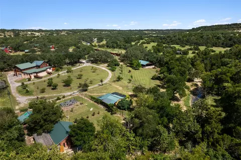4032 Ranch Road 3232, Johnson City, TX 78636