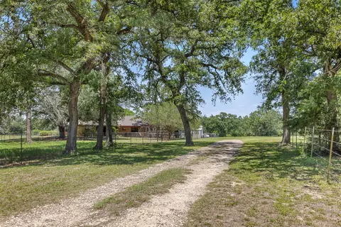 Undisclosed, Caldwell, TX 77836