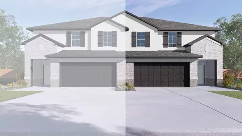 15000 Welsh Cobb Rd #B, Manor, TX 78653