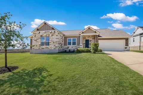 113 Surfside St, San Marcos, TX 78666