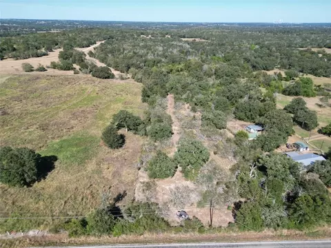 N/a Fm-155, La Grange, TX 78945