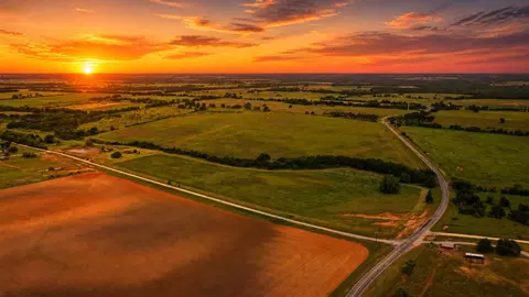 tbd Cr 495, De Leon, TX 76444