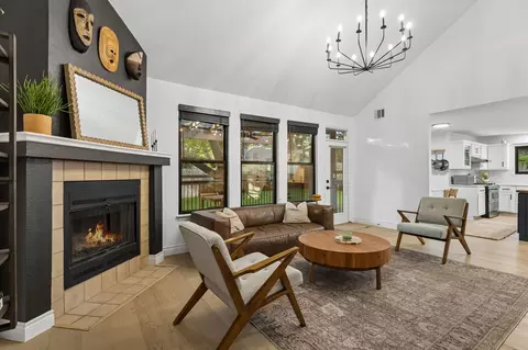 15708 Monona Cv, Austin, TX 78717