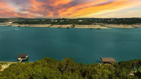 19016 Silver Maple Dr, Lago Vista, TX 78645
