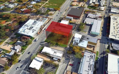917 E 919 E 7th St, Austin, TX 78702 photo 11
