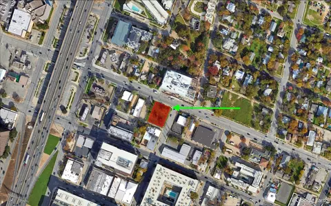 917 E 919 E 7th St, Austin, TX 78702 photo 13