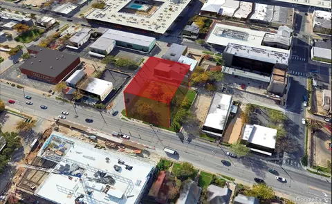 917 E 919 E 7th St, Austin, TX 78702 photo 9