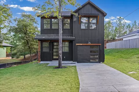 269 Makaha Dr, Bastrop, TX 78602
