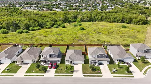 View/Area - 130 Satsuma Ln, Kyle, TX 78640 photo 1 of 3