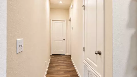Entry Way - 130 Satsuma Ln, Kyle, TX 78640 photo 3 of 3