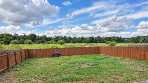 Exterior - 130 Satsuma Ln, Kyle, TX 78640 photo 2 of 2