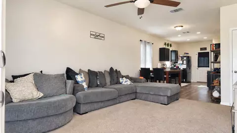 Living - 130 Satsuma Ln, Kyle, TX 78640 photo 1 of 2
