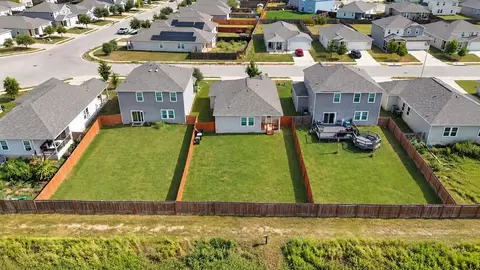 View/Area - 130 Satsuma Ln, Kyle, TX 78640 photo 3 of 3