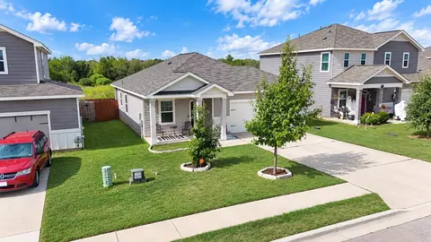 View/Area - 130 Satsuma Ln, Kyle, TX 78640 photo 2 of 3