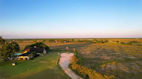 Tract 2 11.95 Ac - 1460 E State Highway 87, Nixon, TX 78140