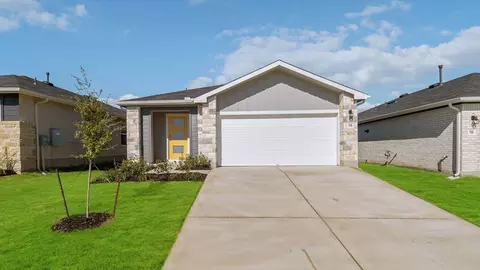 175 Mountain Pea Rd, Kyle, TX 78640