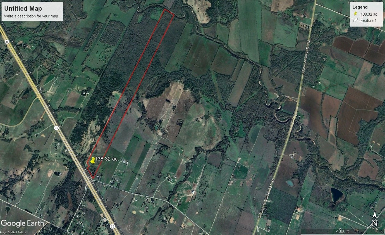 1629 Peters San Felipe Rd