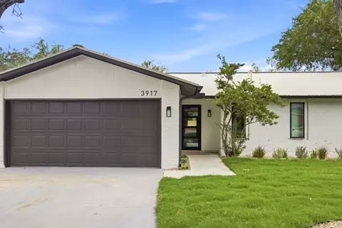 254 Arch St 254 Arch St Dr, Laguna Beach, CA 92651