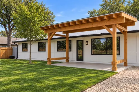 Other - 3917 Leafield Dr, Austin, TX 78749 photo 1 of 3