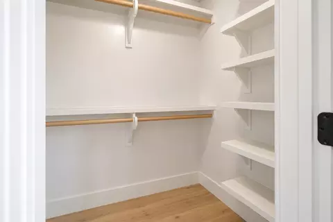 Other - 3917 Leafield Dr, Austin, TX 78749 photo 3 of 3