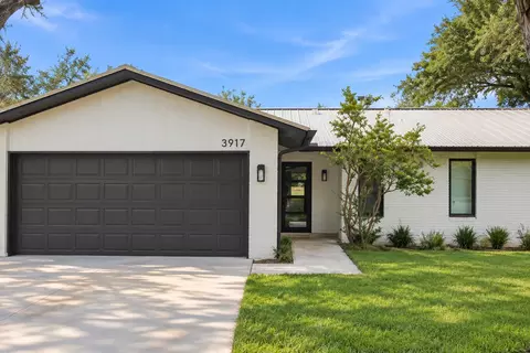 Exterior - 3917 Leafield Dr, Austin, TX 78749 photo 2 of 4