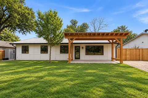 Other - 3917 Leafield Dr, Austin, TX 78749 photo 2 of 3