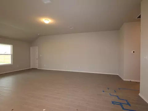 Living - 20021 Cornyn Ln, Manor, TX 78653 photo 3 of 3