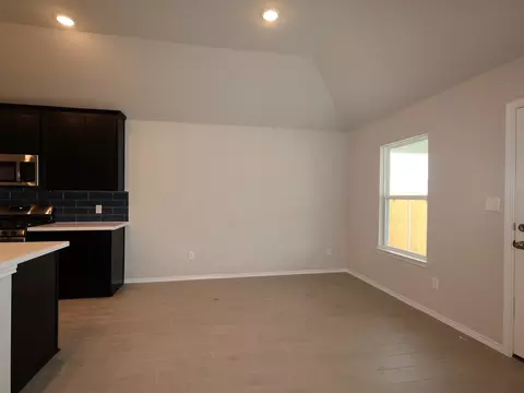 Other - 20021 Cornyn Ln, Manor, TX 78653 photo 1 of 3