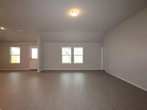 Living - 20021 Cornyn Ln, Manor, TX 78653 photo 2 of 3