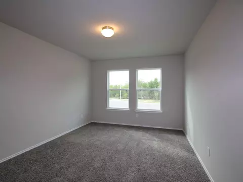 Bedroom - 20021 Cornyn Ln, Manor, TX 78653 photo 1 of 3