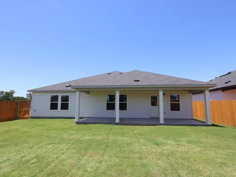 Other - 20021 Cornyn Ln, Manor, TX 78653 photo 3 of 4